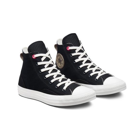Converse Shoes - Converse Chuck Taylor All Star High Top Sneakers